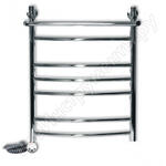 ARC ЛД Г2 ВП 60/40 ARC ЛД Г2 ВП 60/40