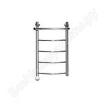 ARC ЛД ВП 60/30 ARC ЛД ВП 60/30