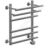 BAMBOO ЛБ-3 60/50 BAMBOO ЛБ-3 60/50