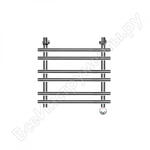 BAMBOO ЛБ-1 50/40 BAMBOO ЛБ-1 50/40