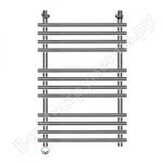 BAMBOO ЛБ-1 100/50