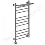 CLASSIC ЛП Г2 ВП 100/50