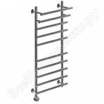 BAMBOO ЛБ-3 100/40