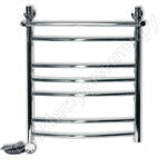 ARC ЛД Г2 ВП 60/60