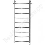 ARC ЛД ВП 120/40