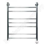 CLASSIC ЛП Г2 60/50