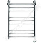 CLASSIC ЛП Г2 ВП 80/50