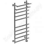 BAMBOO ЛБ-3 100/40