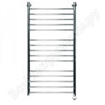 CLASSIC ЛП Г2 120/50