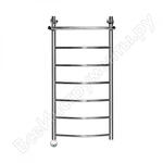 ARC ЛД ВП 100/40