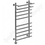 BAMBOO ЛБ-3 100/50