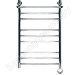 CLASSIC ЛП Г2 ВП 80/40