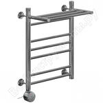 CLASSIC ЛП Г2 ВП 60/50