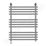 BAMBOO ЛБ-1 100/60