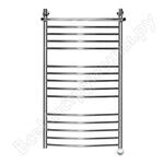 ARC ЛД Г2 ВП 120/40