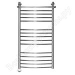 ARC ЛД Г2 ВП 120/60