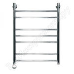 CLASSIC ЛП Г2 60/40