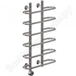 MIX ВИРАЖ 80/50