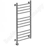 TRAPEZIUM ЛТ Г2 100/50