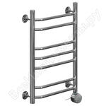 TRAPEZIUM ЛТ Г2 60/40