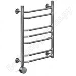 TRAPEZIUM ЛТ Г2 60/50