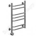 TRAPEZIUM ЛТ Г2 60/40