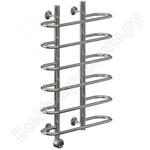 MIX ВИРАЖ 80/60