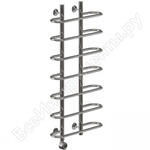 MIX ВИРАЖ 100/50