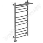 TRAPEZIUM ЛТ Г2 ВП 100/50