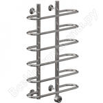 MIX ВИРАЖ 80/60