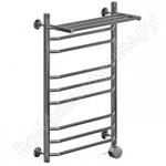 TRAPEZIUM ЛТ Г2 ВП 80/60