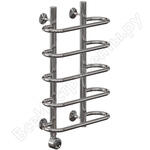 MIX ВИРАЖ 60/50