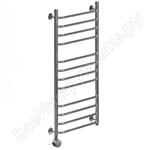 TRAPEZIUM ЛТ Г2 100/40