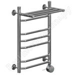 TRAPEZIUM ЛТ Г2 ВП 60/40