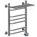 TRAPEZIUM ЛТ Г2 ВП 60/50