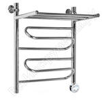 CURVE ЛZ ВП 60/40