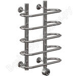 MIX ВИРАЖ 60/60