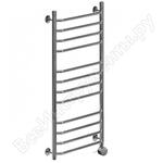 TRAPEZIUM ЛТ Г2 100/40