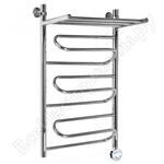 CURVE ЛZ ВП 80/60