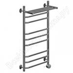 TRAPEZIUM ЛТ Г2 ВП 80/40