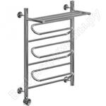 CURVE ЛZ ВП 80/60