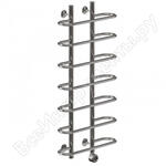 MIX ВИРАЖ 100/50