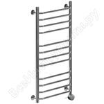 TRAPEZIUM ЛТ Г2 100/50