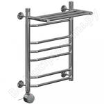 TRAPEZIUM ЛТ Г2 ВП 60/50