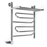 CURVE ЛZ ВП 60/50