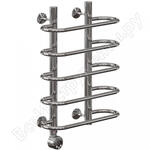 MIX ВИРАЖ 60/60