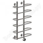 MIX ВИРАЖ 80/50