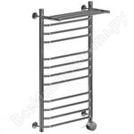 TRAPEZIUM ЛТ Г2 ВП 100/60