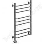 TRAPEZIUM ЛТ Г2 80/50