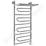 CURVE ЛZ ВП 100/60